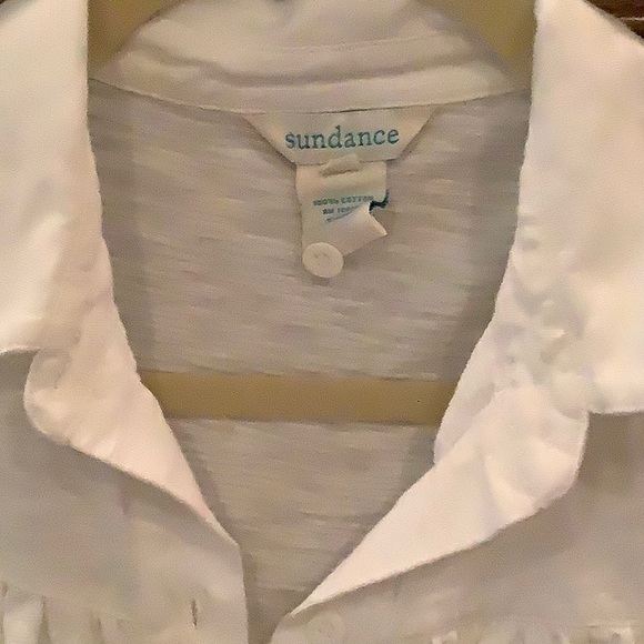 Top - Picture 2 of 4